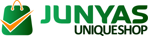 JUNYAS UniqueShop