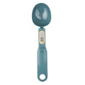 Colher com Balança de Pesagem - Produto Inovador.